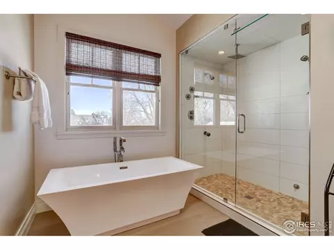 1725 Upland Ave, Boulder, CO 80304 photo 23