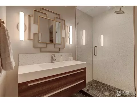 1725 Upland Ave, Boulder, CO 80304 photo 27