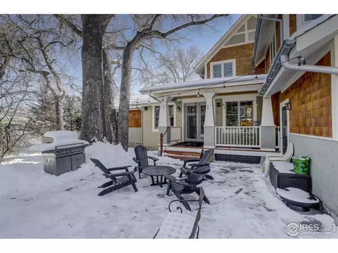 1725 Upland Ave, Boulder, CO 80304 photo 37