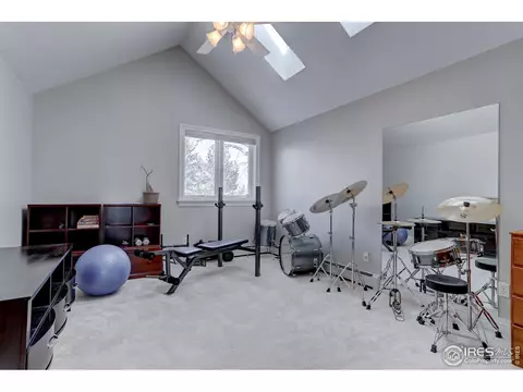 1725 Upland Ave, Boulder, CO 80304 photo 32