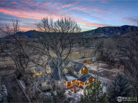 1725 Upland Ave, Boulder, CO 80304 photo 40