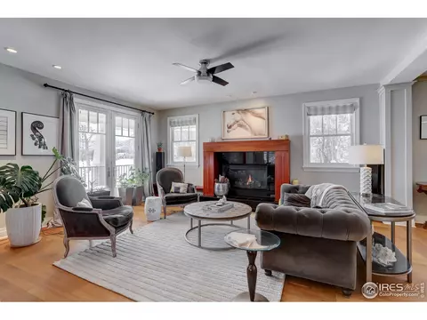 1725 Upland Ave, Boulder, CO 80304 photo 7