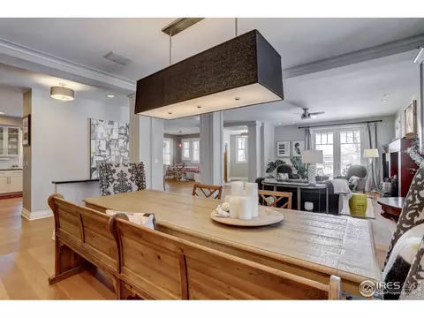 1725 Upland Ave, Boulder, CO 80304 photo 10