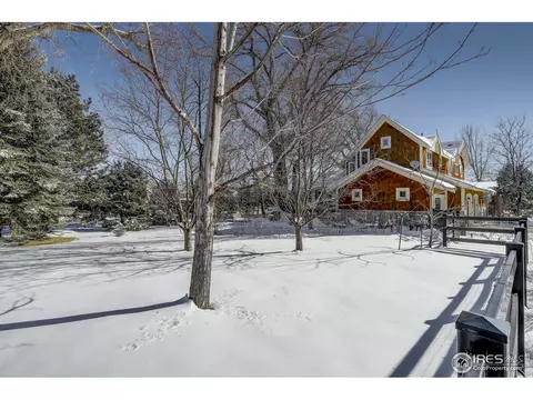 1725 Upland Ave, Boulder, CO 80304 photo 38