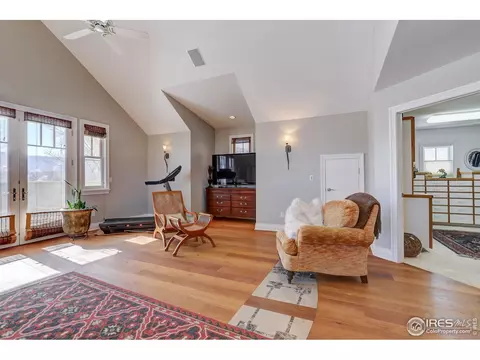 1725 Upland Ave, Boulder, CO 80304 photo 22