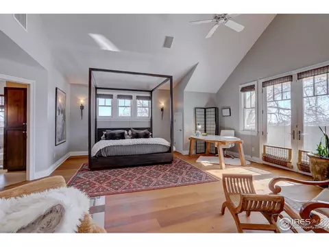 1725 Upland Ave, Boulder, CO 80304 photo 21