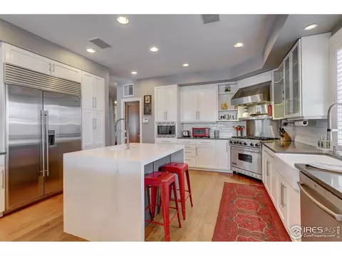 1725 Upland Ave, Boulder, CO 80304 photo 13