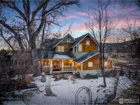 1725 Upland Ave, Boulder, CO 80304 photo 2
