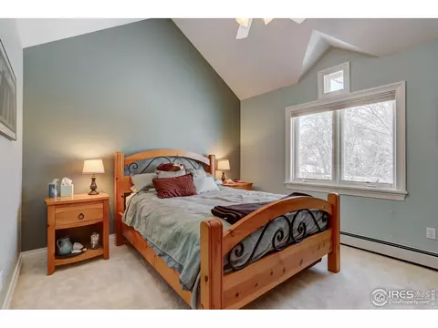 1725 Upland Ave, Boulder, CO 80304 photo 29