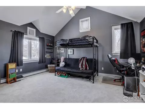 1725 Upland Ave, Boulder, CO 80304 photo 31