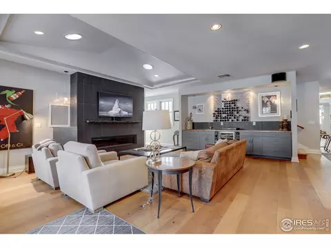 1725 Upland Ave, Boulder, CO 80304 photo 19