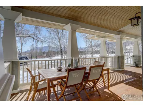 1725 Upland Ave, Boulder, CO 80304 photo 33