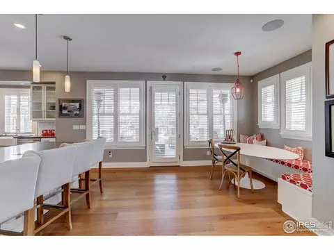 1725 Upland Ave, Boulder, CO 80304 photo 12