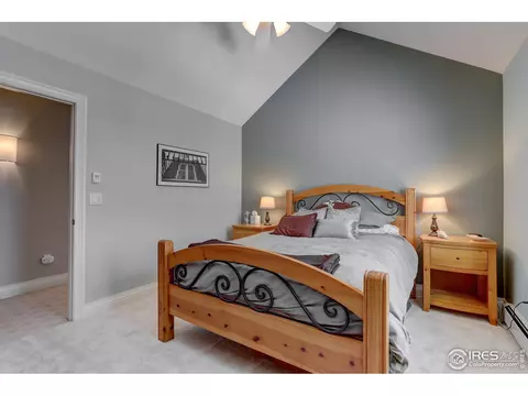 1725 Upland Ave, Boulder, CO 80304 photo 28