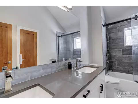 1725 Upland Ave, Boulder, CO 80304 photo 30