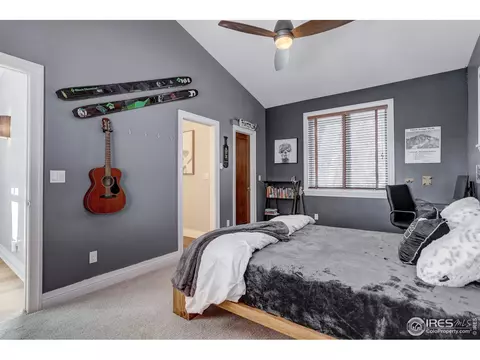 1725 Upland Ave, Boulder, CO 80304 photo 25