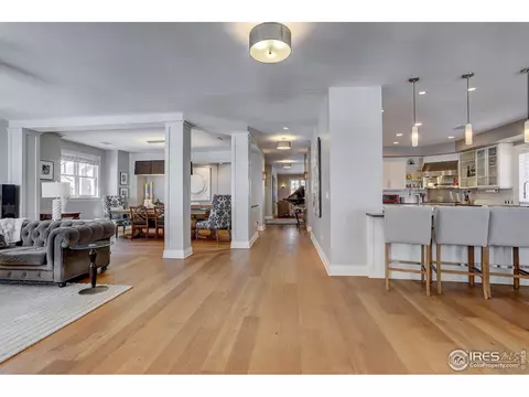 1725 Upland Ave, Boulder, CO 80304 photo 6