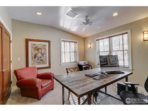 1725 Upland Ave, Boulder, CO 80304 photo 24