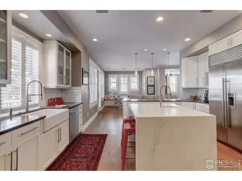 1725 Upland Ave, Boulder, CO 80304 photo 16