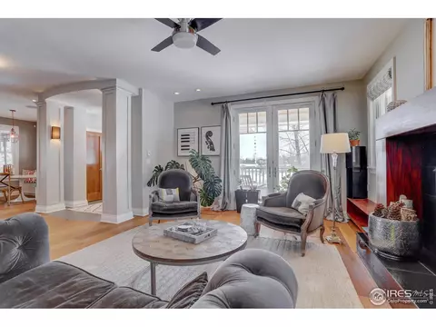 1725 Upland Ave, Boulder, CO 80304 photo 8