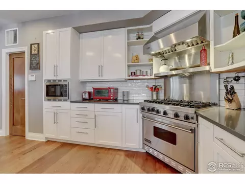 1725 Upland Ave, Boulder, CO 80304 photo 15