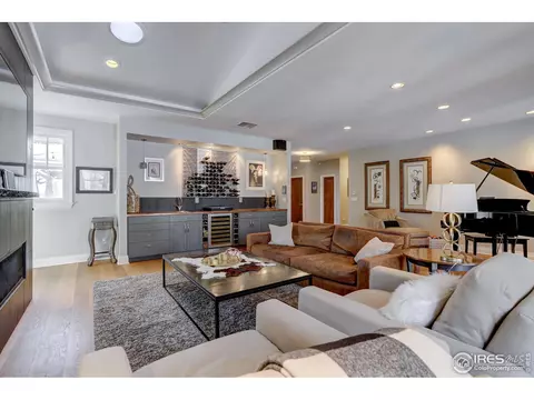 1725 Upland Ave, Boulder, CO 80304 photo 20