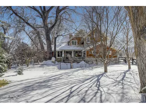 1725 Upland Ave, Boulder, CO 80304 photo 39