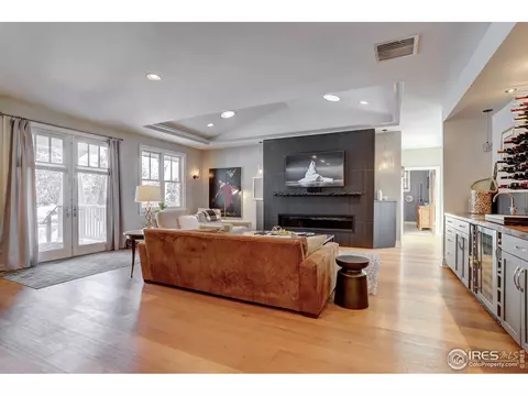 1725 Upland Ave, Boulder, CO 80304 photo 17