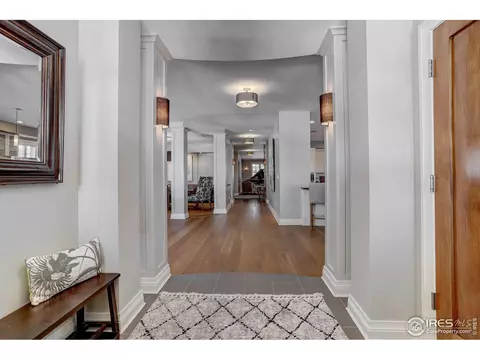 1725 Upland Ave, Boulder, CO 80304 photo 5