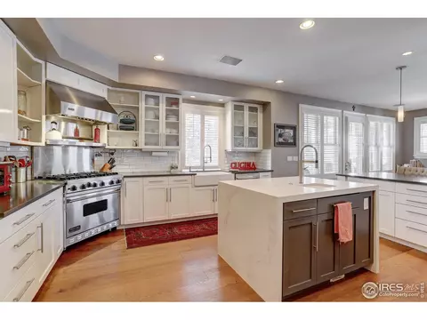 1725 Upland Ave, Boulder, CO 80304 photo 14