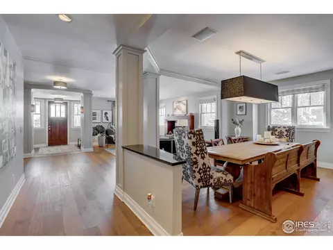 1725 Upland Ave, Boulder, CO 80304 photo 9