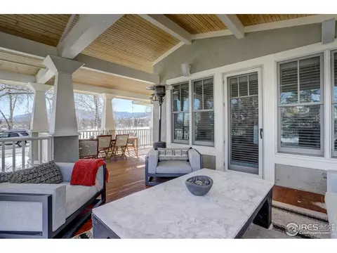 1725 Upland Ave, Boulder, CO 80304 photo 34