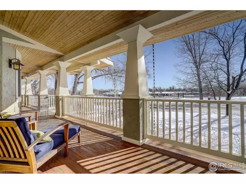 1725 Upland Ave, Boulder, CO 80304 photo 36