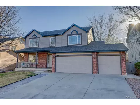 13142 Pennsylvania Cir, Thornton, CO 80241