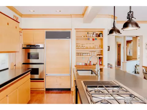 8355 Stoneridge Ter, Boulder, CO 80302 photo 8