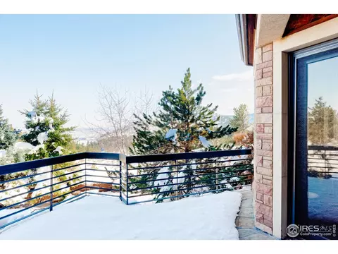 8355 Stoneridge Ter, Boulder, CO 80302 photo 16
