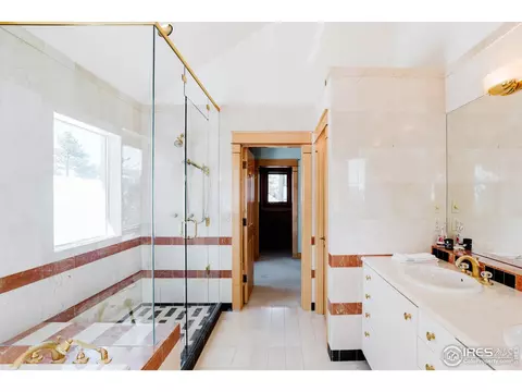 8355 Stoneridge Ter, Boulder, CO 80302 photo 18
