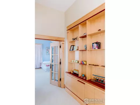 8355 Stoneridge Ter, Boulder, CO 80302 photo 20