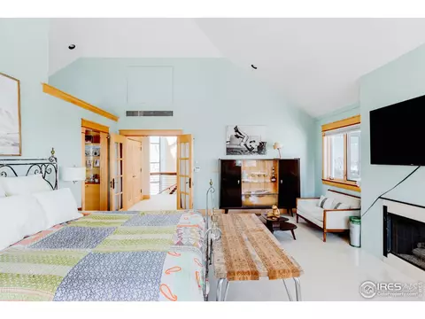 8355 Stoneridge Ter, Boulder, CO 80302 photo 15