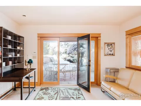 8355 Stoneridge Ter, Boulder, CO 80302 photo 24