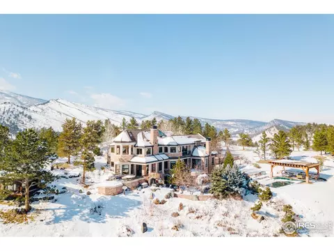 8355 Stoneridge Ter, Boulder, CO 80302 photo 29