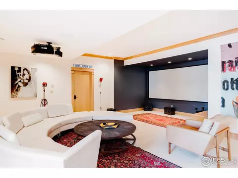 8355 Stoneridge Ter, Boulder, CO 80302 photo 21