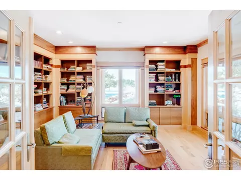 8355 Stoneridge Ter, Boulder, CO 80302 photo 12
