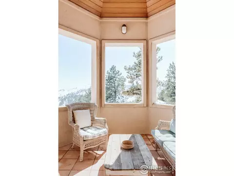 8355 Stoneridge Ter, Boulder, CO 80302 photo 14