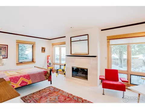 8355 Stoneridge Ter, Boulder, CO 80302 photo 26