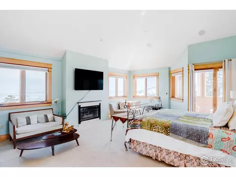 8355 Stoneridge Ter, Boulder, CO 80302 photo 17