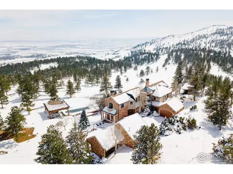 8355 Stoneridge Ter, Boulder, CO 80302 photo 32