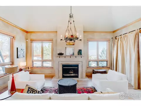 8355 Stoneridge Ter, Boulder, CO 80302 photo 10