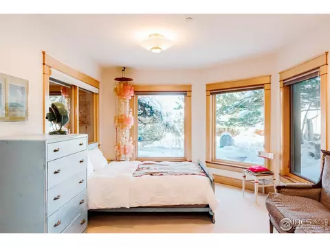 8355 Stoneridge Ter, Boulder, CO 80302 photo 25
