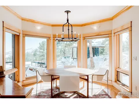 8355 Stoneridge Ter, Boulder, CO 80302 photo 11